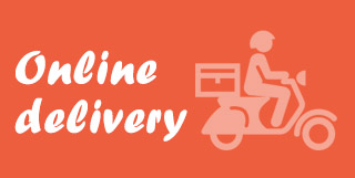 Online delivery