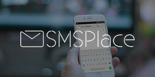 SMS-Place