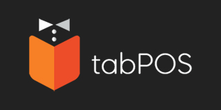 tabPOS